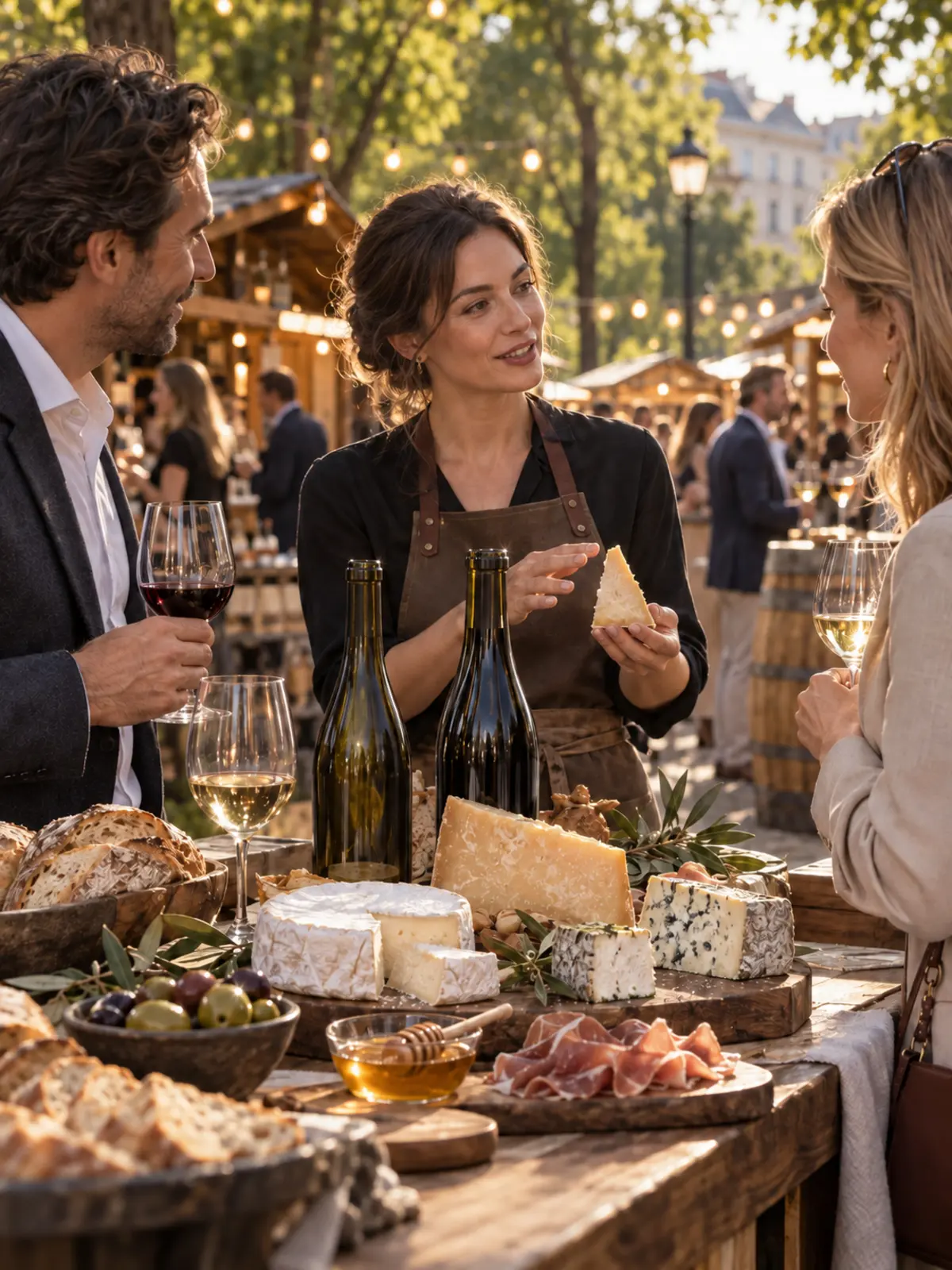 cheese wine market allo 1200x1600
