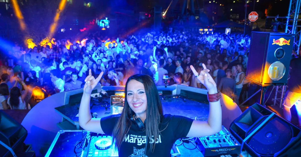gin market dj 1200x628