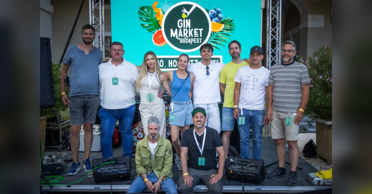 gin market staff 1200x628