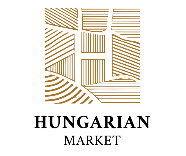 hungarian market logo 010