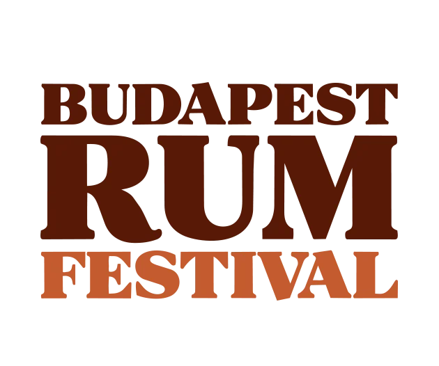 rum festival logo 012