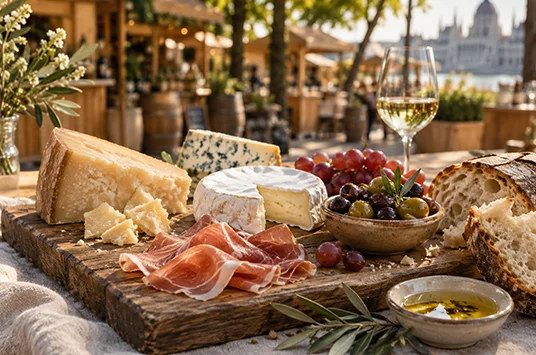 tasteofseasons image 011