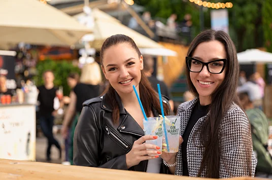 tasteofseasons image 012